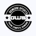 DoWork_Sports LLC (@dowork_sports) Twitter profile photo DoWork_Sports LLC (@dowork_sports) Twitter profile photo
