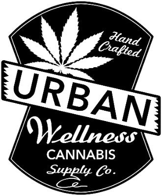 Urban Wellness is a premier New Mexico LNPP of high quality #cannabis. Following us confirms that you are 21 & over. Nothing for sale.