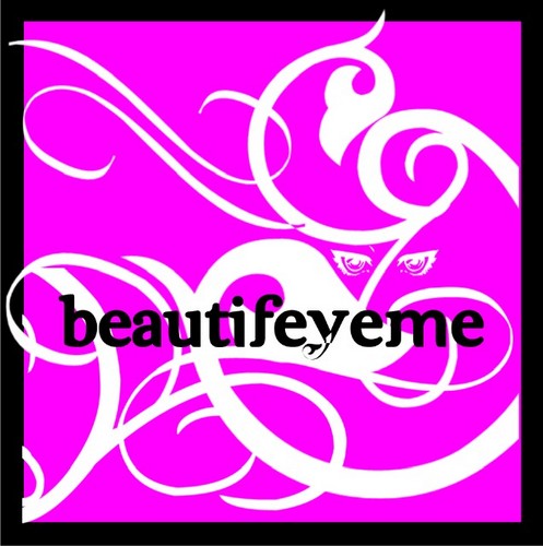 beautifeyeme's profile picture. Beauty techniques, weight loss and fitness tips all day everyday!