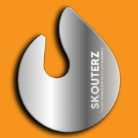 SKOUTERZ - Talent Scouts for Musicians & Models!(@skouterz) 's Twitter Profile Photo