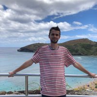 Nathan Collins (@tuff_bickies) 's Twitter Profile