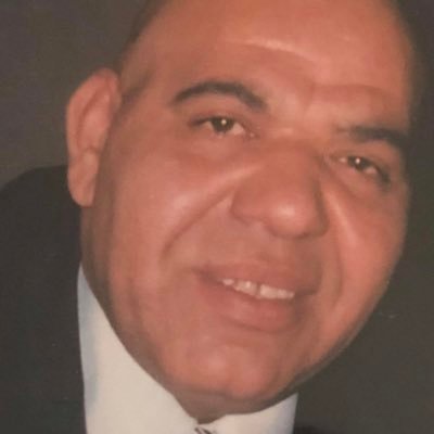 2094s9lpdd7mz7H's profile picture. 