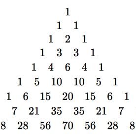 とある大学の数学科で勉強しています 面白い問題や差がつく問題を解説します