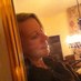 diane frances (@bikergirl431) Twitter profile photo diane frances (@bikergirl431) Twitter profile photo