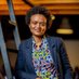Mariama Djelo Diallo (@djelo_md) Twitter profile photo Mariama Djelo Diallo (@djelo_md) Twitter profile photo