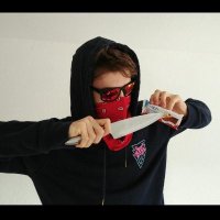 Robin Nitschke (@robinnavarra) 's Twitter Profile Photo