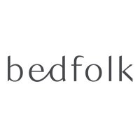 Bedfolk(@bedfolkhq) 's Twitter Profile Photo