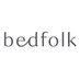 Bedfolk (@bedfolkhq) Twitter profile photo Bedfolk (@bedfolkhq) Twitter profile photo