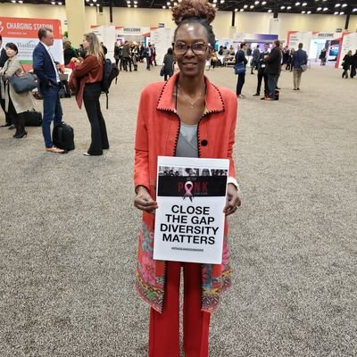 Jersi girl living in a Metastatic breast cancer world. Founder of Angel in Disguise inc, Live life now, advocate, unoboobgirl.
IG-@angeldisguise_