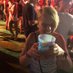Sharron Ogden (@shazzy120669) Twitter profile photo Sharron Ogden (@shazzy120669) Twitter profile photo