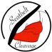 The Seatbelt Challenge (@seatbeltbra) Twitter profile photo The Seatbelt Challenge (@seatbeltbra) Twitter profile photo