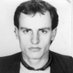 Ahmed E. Hrustanović (@e71hrg) Twitter profile photo Ahmed E. Hrustanović (@e71hrg) Twitter profile photo