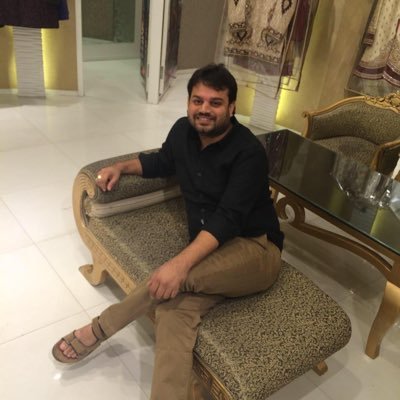 VAIBHAV04508143's profile picture. 