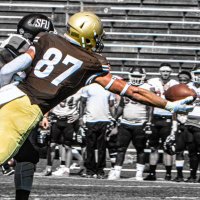 Alex Snyder (@alex_snyder33) 's Twitter Profile