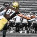 Alex Snyder (@alex_snyder33) Twitter profile photo Alex Snyder (@alex_snyder33) Twitter profile photo
