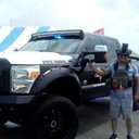 Arnulfo Macias - @arnysanto - Twitter