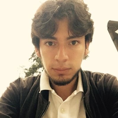mario_garciacst's profile picture. Organic chemistry