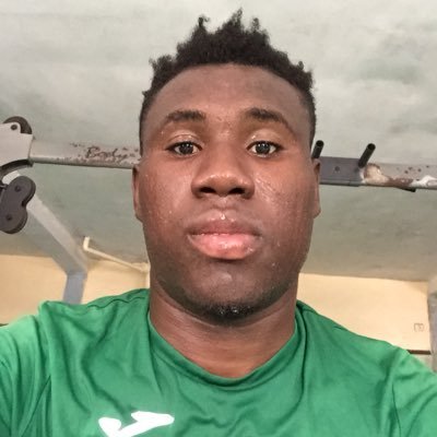 AbdullatifAbu13's profile picture. 