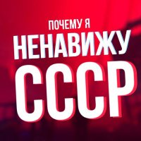 rusborder (@border555) 's Twitter Profile