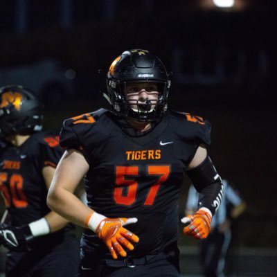 pmanz1234's profile picture. 