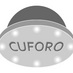 CUFORO (@cuforo) Twitter profile photo