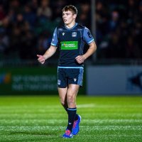 Jamie Dobie (@jamie10dobie) 's Twitter Profile