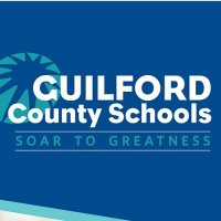 GCS Literacy (@gcs_literacy) 's Twitter Profile