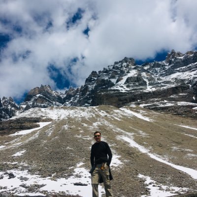 joeli13149374's profile picture. 