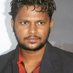 Raman Kumar Chauhan (@its_mr_raman) Twitter profile photo Raman Kumar Chauhan (@its_mr_raman) Twitter profile photo