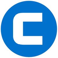 Cosequin (@cosequinpet) 's Twitter Profile