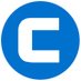 Cosequin (@cosequinpet) Twitter profile photo Cosequin (@cosequinpet) Twitter profile photo