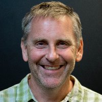 MikeHutton (@mikehuttonpt) 's Twitter Profile