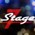 Stage 7 Karaoke Bar (@stage7karaoke) Twitter profile photo Stage 7 Karaoke Bar (@stage7karaoke) Twitter profile photo