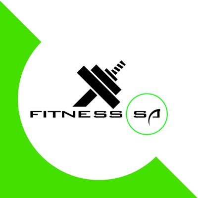 HEALTH • FITNESS • MOTIVATION |South African Fitness Community