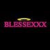 ⭐ BLESSEXXX GAY ⭐ (@BLESSEXXXGAYP) Twitter profile photo