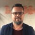 Erkan Belen (@erbelen) Twitter profile photo Erkan Belen (@erbelen) Twitter profile photo