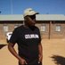 Mbuso Nkuna (@kingmnkuna) Twitter profile photo Mbuso Nkuna (@kingmnkuna) Twitter profile photo
