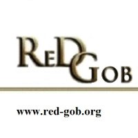 RedGob(@gob_red) 's Twitter Profile Photo