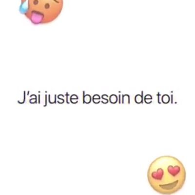 Citation Sahquel Twitter