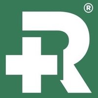 RAPAID Emergency Bandages (charity 1191265) (@rapaiduk) 's Twitter Profile