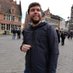 Rindert Staelens (@staelensrindert) Twitter profile photo Rindert Staelens (@staelensrindert) Twitter profile photo