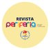 Revista Periferia / PPGECC FEBF-UERJ (@periferiauerj) Twitter profile photo Revista Periferia / PPGECC FEBF-UERJ (@periferiauerj) Twitter profile photo