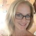 Melinda Weible (@melindaweible) Twitter profile photo Melinda Weible (@melindaweible) Twitter profile photo
