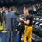 Nuggets 99, Mavericks 127: Play-by-play, highlights and reactions