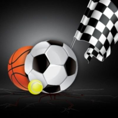TU RETO DIARIO MKT
Telegram
https://t.co/24OEckd0pL