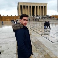 Önder Ağca (@onderagca5) 's Twitter Profile