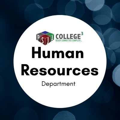 Join our PSJA Family! This is the official account for the Human Resources Department in Pharr-San Juan-Alamo ISD (@PSJAISD). #JobOpportunities #WorkatPSJA
