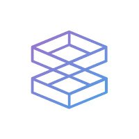 Fathom (@fathom) 's Twitter Profile
