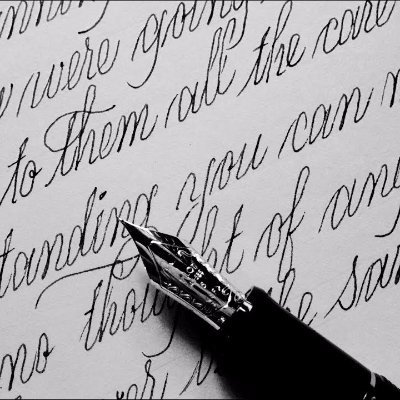 La Belle Lettre is an experience dedicated entirely to the art of writing. #Journals #Notebooks #FountainPens #LuxuryPaper #Ink #PenSets #Inkwells #Nibs #Gifts