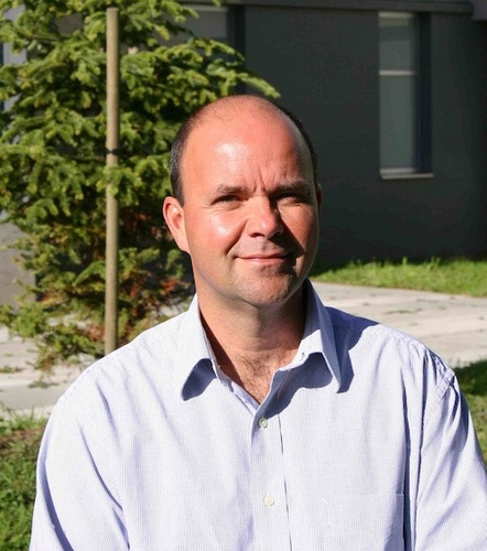 MBGLS's profile picture. 